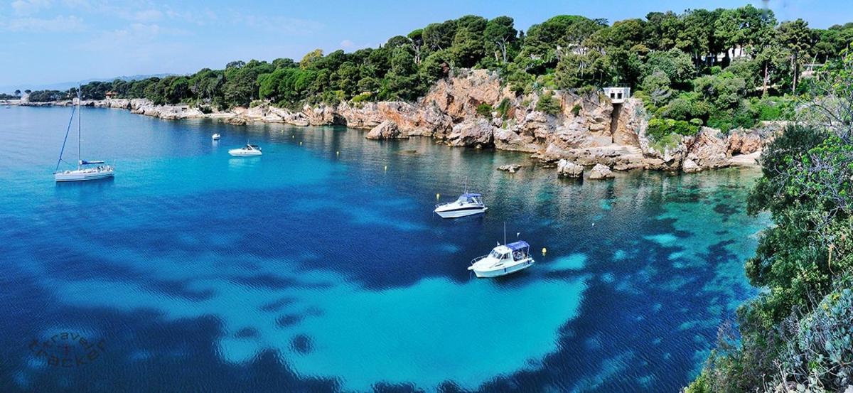 My Rima Antibes