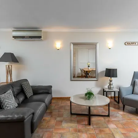 My Rima Apartamento Antibes Exterior foto