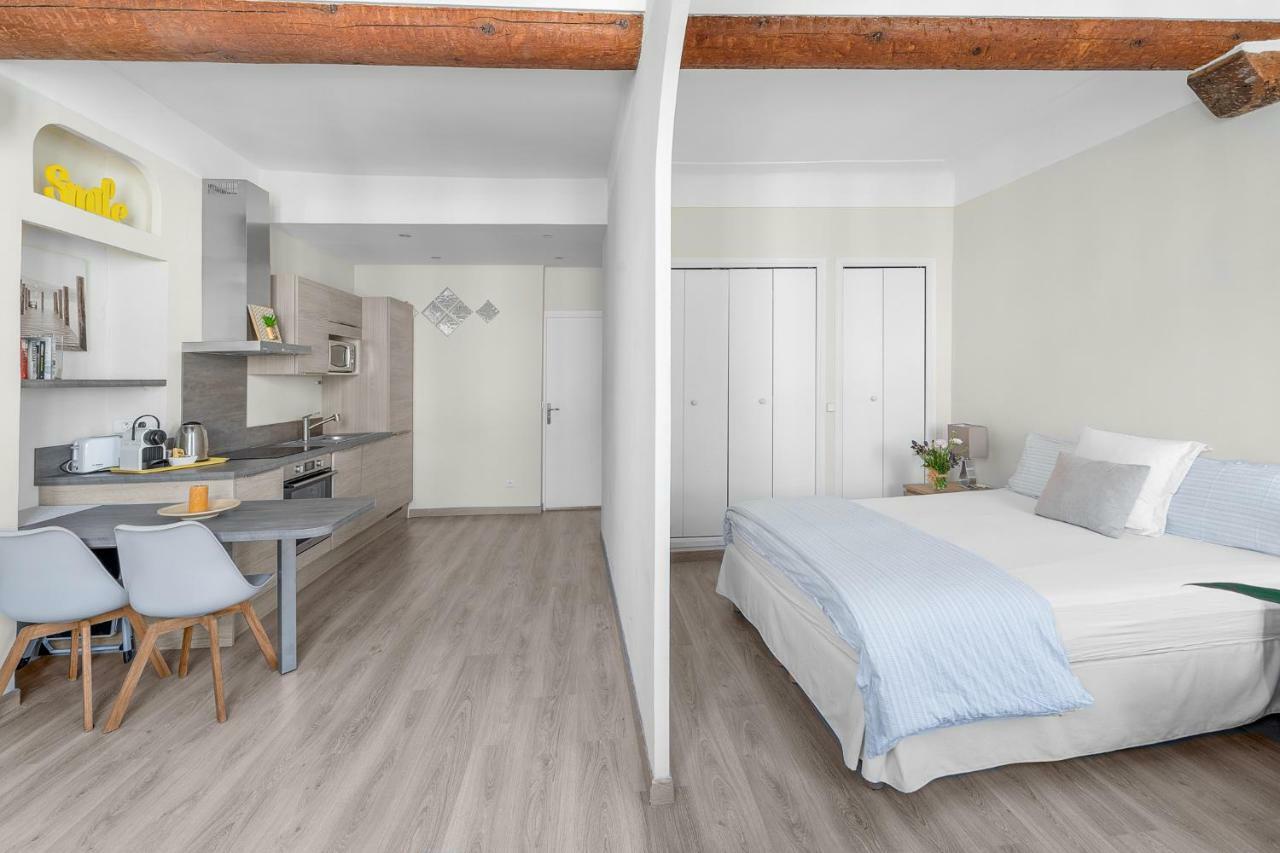 Apartamento My Rima