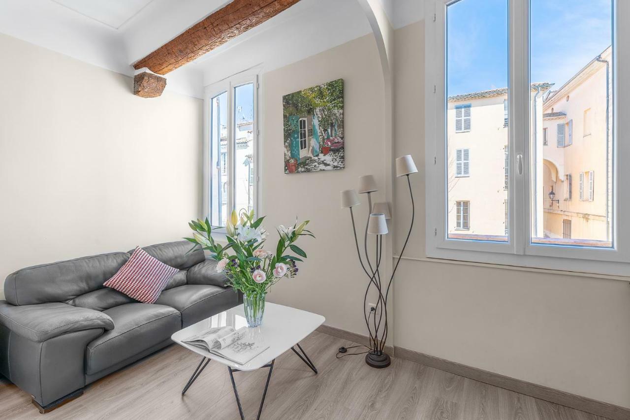 Apartment My Rima