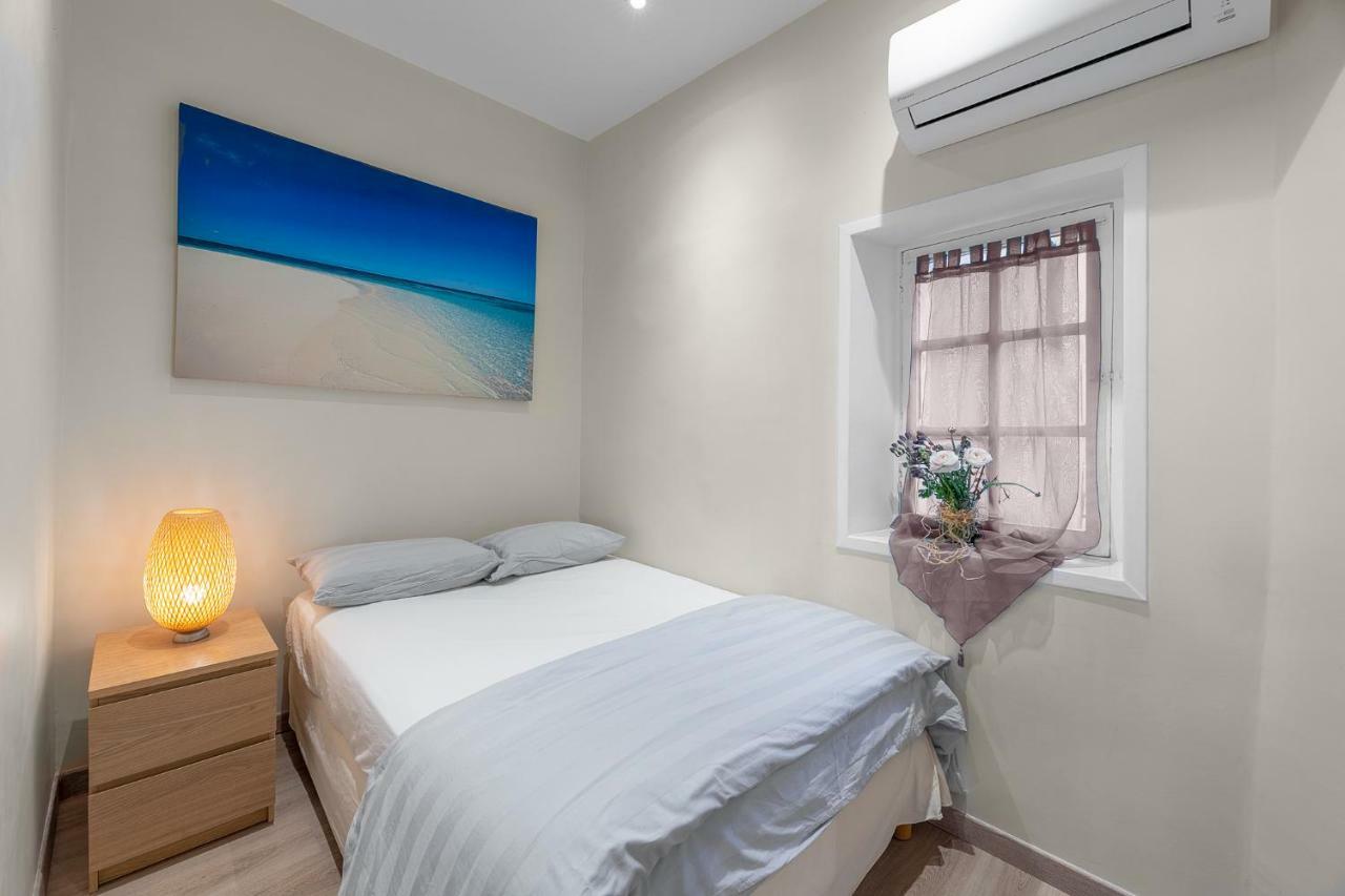 My Rima Apartment *