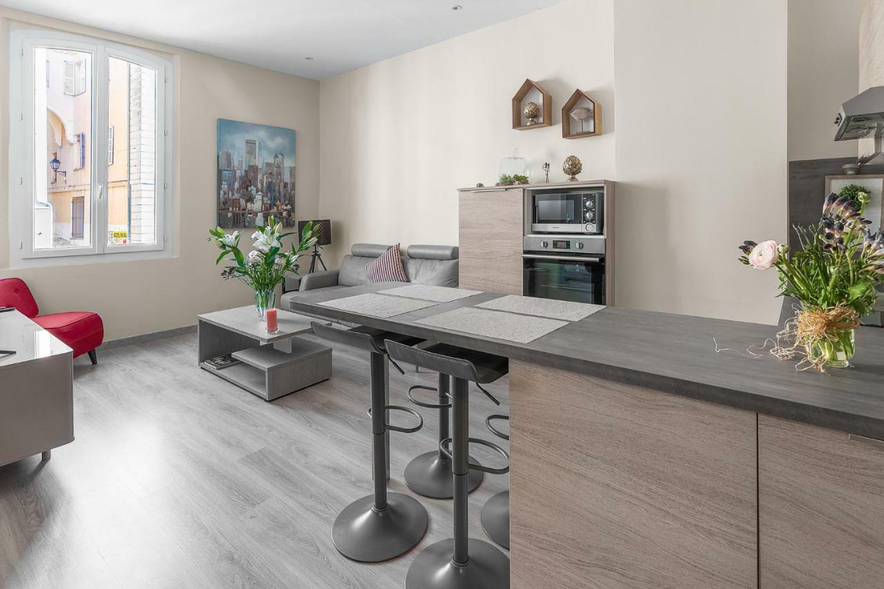 Apartment My Rima *