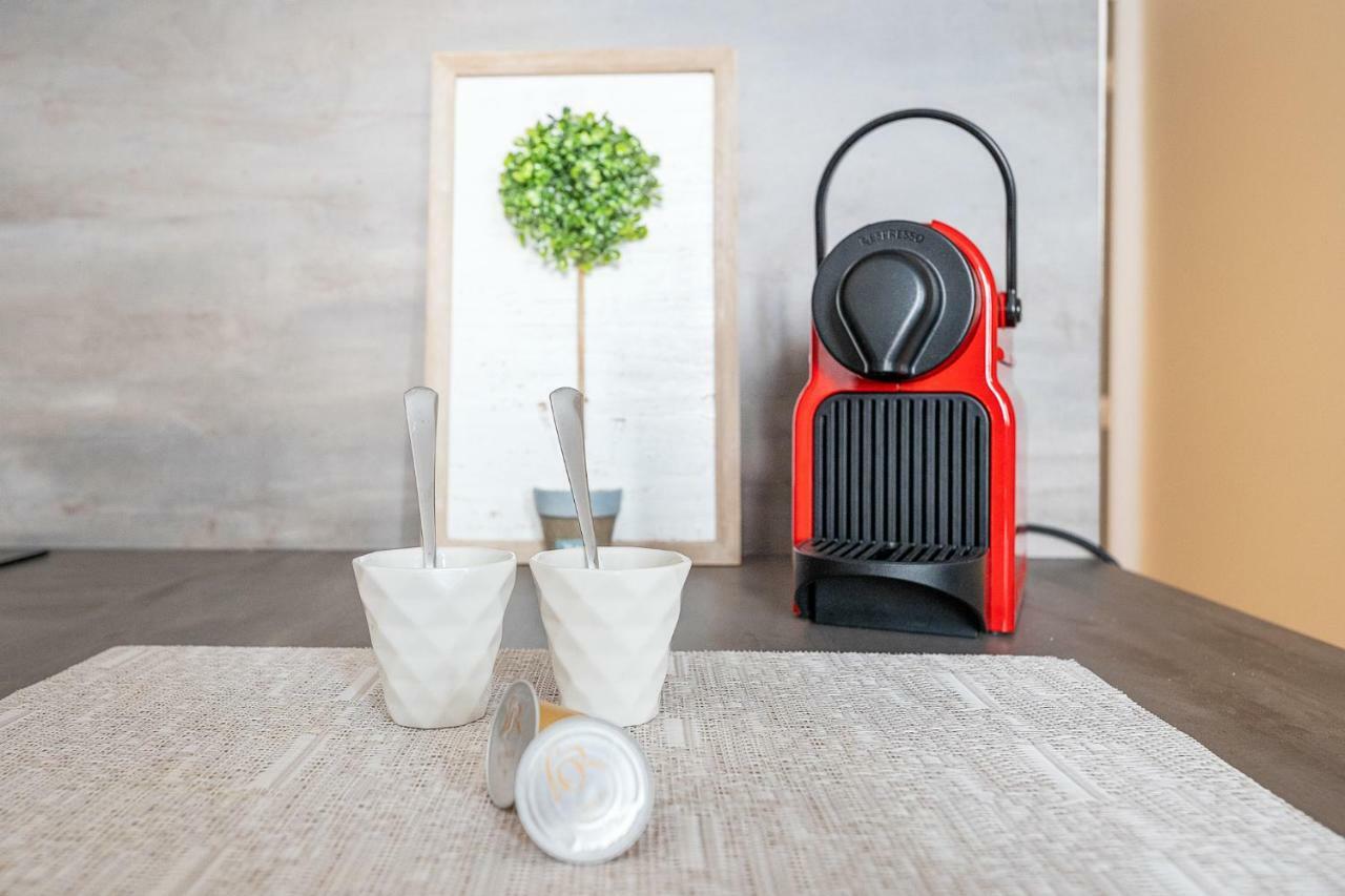 Apartamento My Rima Antibes